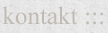Kontakt